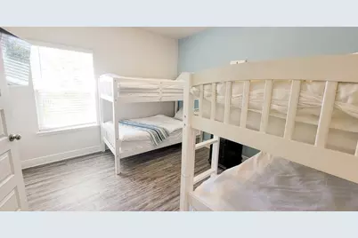 110 Falling Star Way, Port Saint Joe, FL 32456 - Photo 19