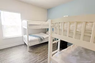 110 Falling Star Wy, Port Saint Joe, FL 32456 - Photo 19