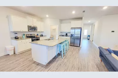 110 Falling Star Way, Port Saint Joe, FL 32456 - Photo 31