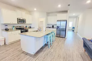 110 Falling Star Wy, Port Saint Joe, FL 32456 - Photo 31