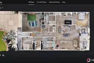 110 Falling Star Wy, Port Saint Joe, FL 32456 - Photo 73