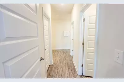 110 Falling Star Way, Port Saint Joe, FL 32456 - Photo 41