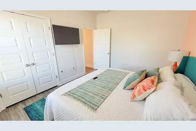 110 Falling Star Way, Port Saint Joe, FL 32456 - Photo 15