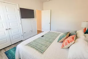 110 Falling Star Wy, Port Saint Joe, FL 32456 - Photo 15