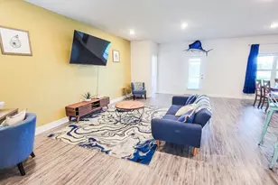 110 Falling Star Wy, Port Saint Joe, FL 32456 - Photo 25