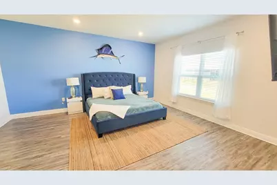 110 Falling Star Way, Port Saint Joe, FL 32456 - Photo 37