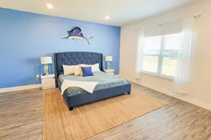 110 Falling Star Wy, Port Saint Joe, FL 32456 - Photo 37