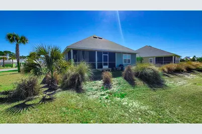 110 Falling Star Way, Port Saint Joe, FL 32456 - Photo 55