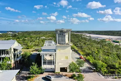 110 Falling Star Way, Port Saint Joe, FL 32456 - Photo 59