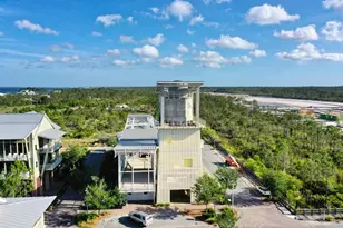 110 Falling Star Wy, Port Saint Joe, FL 32456 - Photo 59