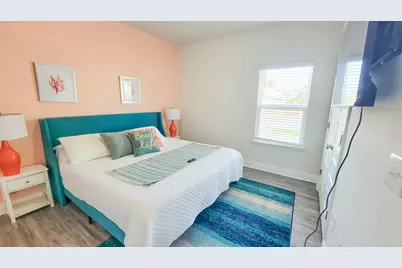 110 Falling Star Way, Port Saint Joe, FL 32456 - Photo 13