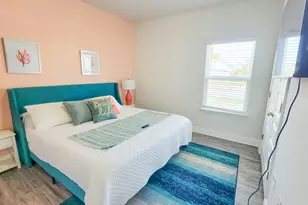 110 Falling Star Wy, Port Saint Joe, FL 32456 - Photo 13