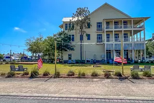 110 Falling Star Wy, Port Saint Joe, FL 32456 - Photo 61