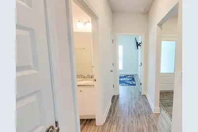 110 Falling Star Way, Port Saint Joe, FL 32456 - Photo 9