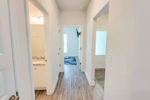 110 Falling Star Wy, Port Saint Joe, FL 32456 - Photo 9