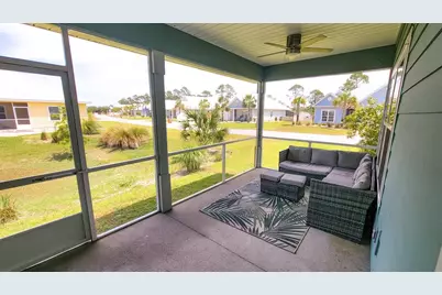 110 Falling Star Way, Port Saint Joe, FL 32456 - Photo 45