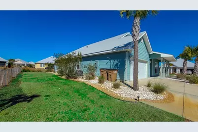 110 Falling Star Way, Port Saint Joe, FL 32456 - Photo 53
