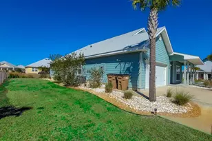 110 Falling Star Wy, Port Saint Joe, FL 32456 - Photo 53