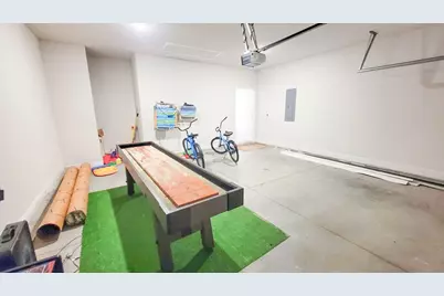 110 Falling Star Way, Port Saint Joe, FL 32456 - Photo 23