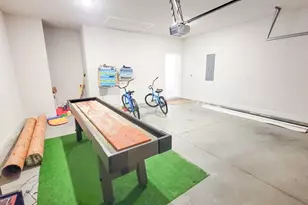 110 Falling Star Wy, Port Saint Joe, FL 32456 - Photo 23