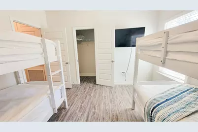 110 Falling Star Way, Port Saint Joe, FL 32456 - Photo 21