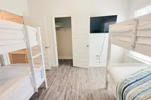 110 Falling Star Wy, Port Saint Joe, FL 32456 - Photo 21