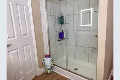 346 Ponce De Leon St, Port Saint Joe, FL 32456 - Photo 25