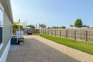 346 Ponce De Leon St, Port Saint Joe, FL 32456 - Photo 3