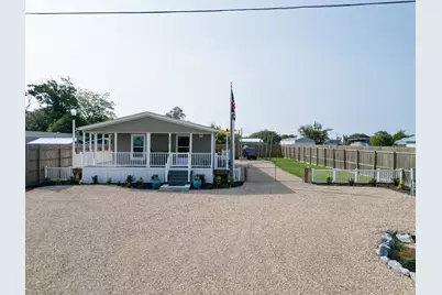 346 Ponce De Leon St, Port Saint Joe, FL 32456 - Photo 1