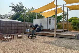 346 Ponce De Leon St, Port Saint Joe, FL 32456 - Photo 37