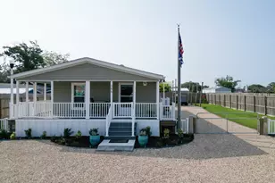 346 Ponce De Leon St, Port Saint Joe, FL 32456 - Photo 41