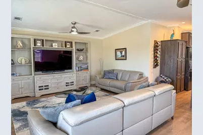 346 Ponce De Leon St, Port Saint Joe, FL 32456 - Photo 13