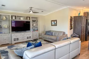 346 Ponce De Leon St, Port Saint Joe, FL 32456 - Photo 13