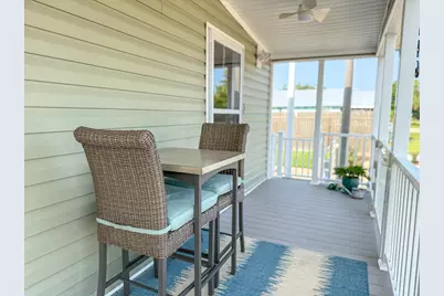 346 Ponce De Leon St, Port Saint Joe, FL 32456 - Photo 35