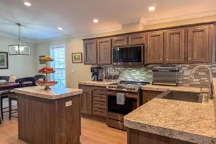 346 Ponce De Leon St, Port Saint Joe, FL 32456 - Photo 9