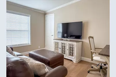 346 Ponce De Leon St, Port Saint Joe, FL 32456 - Photo 33