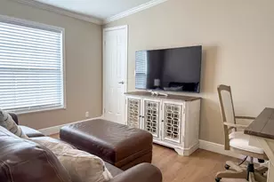 346 Ponce De Leon St, Port Saint Joe, FL 32456 - Photo 33