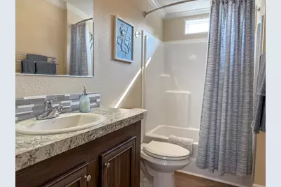 346 Ponce De Leon St, Port Saint Joe, FL 32456 - Photo 31