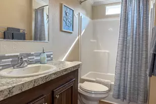 346 Ponce De Leon St, Port Saint Joe, FL 32456 - Photo 31