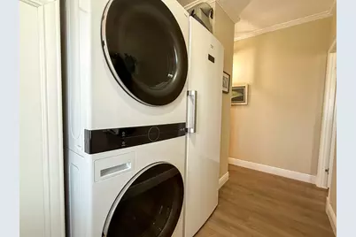 346 Ponce De Leon St, Port Saint Joe, FL 32456 - Photo 27