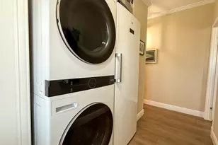 346 Ponce De Leon St, Port Saint Joe, FL 32456 - Photo 27