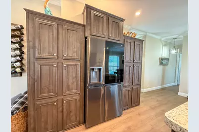 346 Ponce De Leon St, Port Saint Joe, FL 32456 - Photo 11