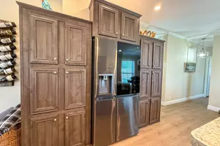 346 Ponce De Leon St, Port Saint Joe, FL 32456 - Photo 11