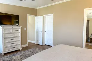 346 Ponce De Leon St, Port Saint Joe, FL 32456 - Photo 21