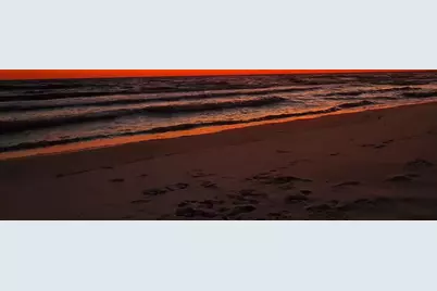 346 Ponce De Leon St, Port Saint Joe, FL 32456 - Photo 43