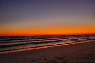 346 Ponce De Leon St, Port Saint Joe, FL 32456 - Photo 43