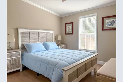 346 Ponce De Leon St, Port Saint Joe, FL 32456 - Photo 29