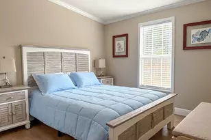 346 Ponce De Leon St, Port Saint Joe, FL 32456 - Photo 29