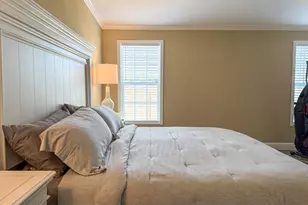 346 Ponce De Leon St, Port Saint Joe, FL 32456 - Photo 19