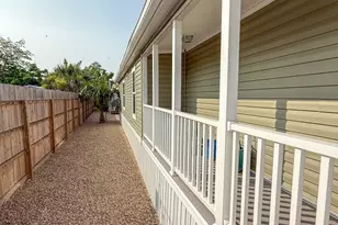 346 Ponce De Leon St, Port Saint Joe, FL 32456 - Photo 5